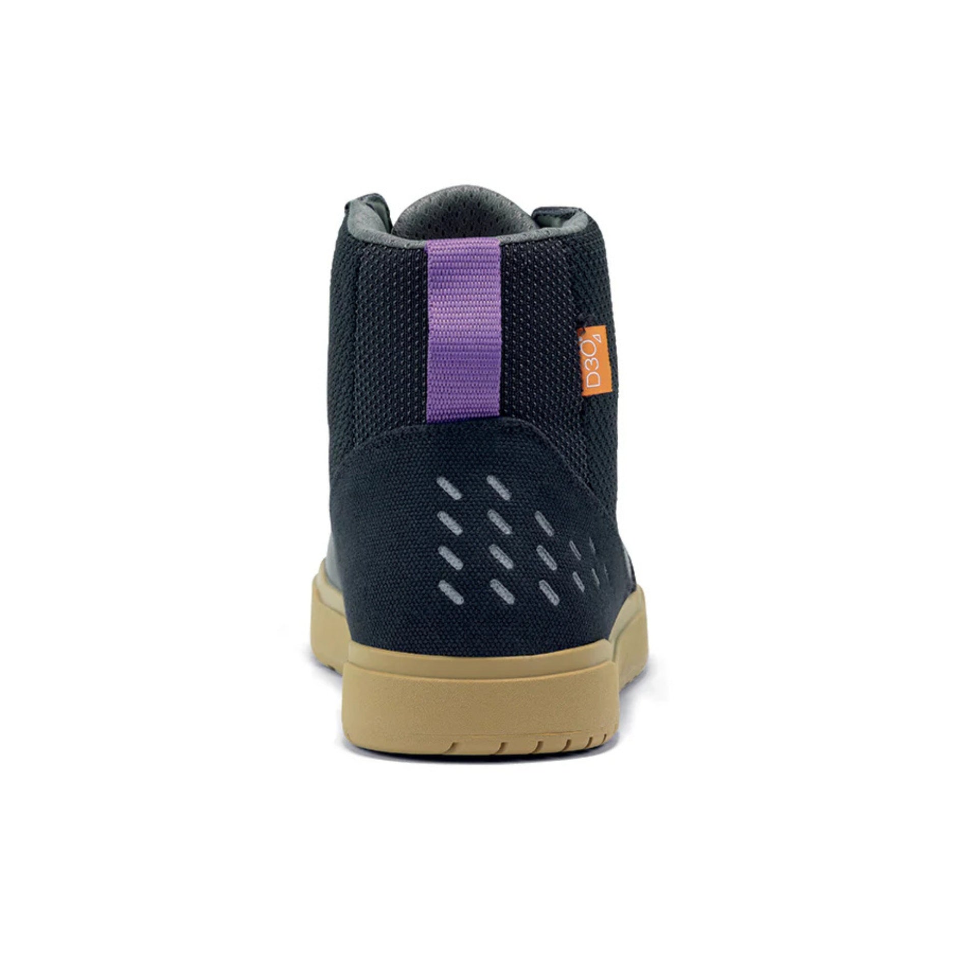 URBAN ARX AIR Black/Bronze